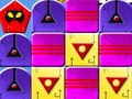 Gêm Arolygydd Gadget: Die Mad Maschine  ar-lein