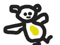 Gêm Parti Scribble  ar-lein