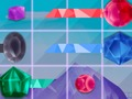 Gêm Gems Glow ar-lein