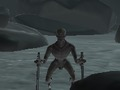 Gêm Tir Monster  ar-lein