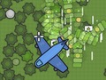 Gêm Zombs Royale. io  ar-lein