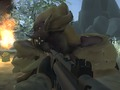 Gêm Ymosodiad Alien 2  ar-lein