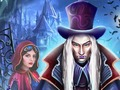 Gêm Twilight Manor ar-lein
