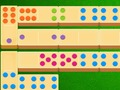 Gêm Clasurol Domino  ar-lein