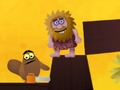 Gêm Adam N Eve 8 Y chwiliad cariad  ar-lein