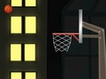 Gêm Perffaith Hoopz 3  ar-lein