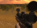 Gêm Snipio Zombie  ar-lein