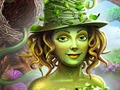 Gêm Whisperer Ddaear  ar-lein