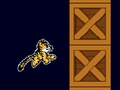 Gêm Rush Kitty ar-lein