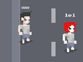 Gêm Nend. io  ar-lein