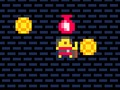 Gêm Dyfrgi Dungeon 2018  ar-lein