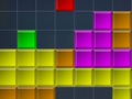 Gêm Sgwrs Blox  ar-lein