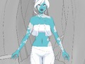 Gêm Crëwr Girl Girl  ar-lein