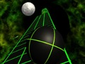 Gêm Llethr Galaxy  ar-lein