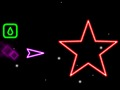 Gêm Rocket Neon  ar-lein