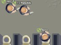 Gêm Scavs. io (alffa) ar-lein