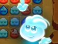 Gêm MANIA BLAST ar-lein