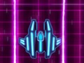 Gêm Glow Neon ar-lein