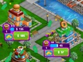 Gêm Tap am arian Restaurant Mogul  ar-lein