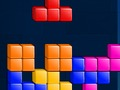 Gêm Tetris blocog  ar-lein