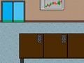 Gêm Simulator Mwyngloddio Bitcoin  ar-lein