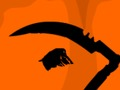 Gêm Crow yn Uffern ar-lein