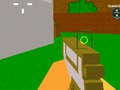 Gêm Picsel toonfare 3d ar-lein