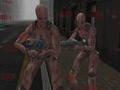 Gêm Rhyfel Alien  ar-lein