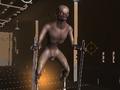 Gêm Sector 7 ar-lein