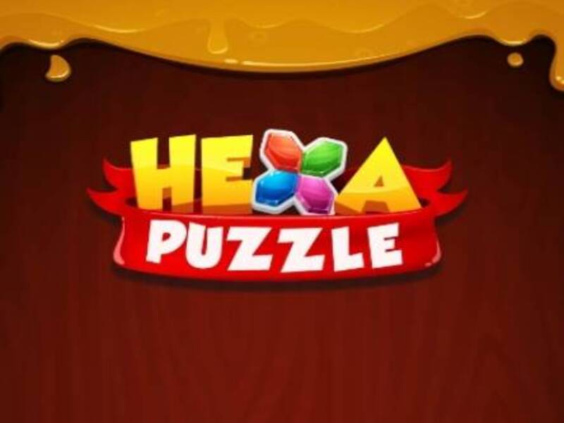Gêm Pos Hexa ar-lein