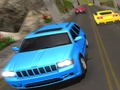 Gêm Dringo Mount Hill Proad Offroad  ar-lein