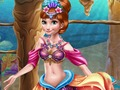 Gêm Dyddiad Dathlu Valentine  ar-lein