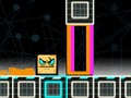 Gêm Geo Dash 2 ar-lein