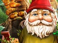 Gêm Dychwelyd y Gnome  ar-lein