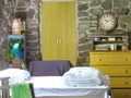 Gêm Escape Cottage Cottage  ar-lein