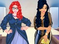 Gêm Princessway Runway Plus  ar-lein