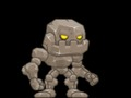 Gêm Bonkey Kong ar-lein