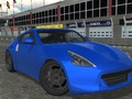 Gêm Dillad Supercars  ar-lein