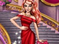 Gêm Penwythnos Bregus Glam Girl  ar-lein