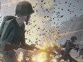 Gêm Polywar 2 ar-lein