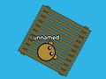 Gêm Raafft. io  ar-lein