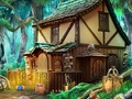 Gêm Y Frenhines Frenhinol  ar-lein