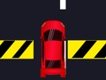 Gêm Ras car  ar-lein