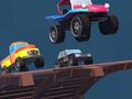 Gêm Rasio Car Mini  ar-lein