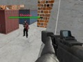 Gêm Grym mewn Cudd: Modd Crazy  ar-lein
