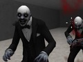 Gêm Warfare Survival Realistig Zombie  ar-lein