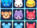 Gêm Pob Zoobies  ar-lein