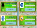 Gêm Gorfforaeth Tycoon  ar-lein