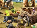 Gêm Dinas Dwarves  ar-lein