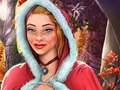 Gêm Y Dywysoges Warrior  ar-lein